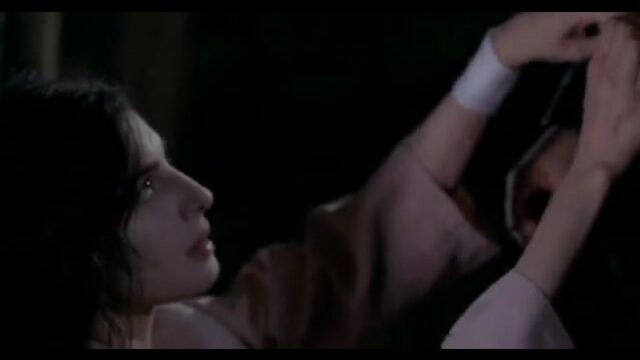 HD порно 148667