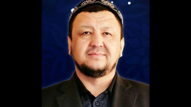 HD порно 174451