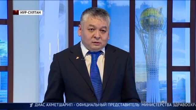 HD порно 120416