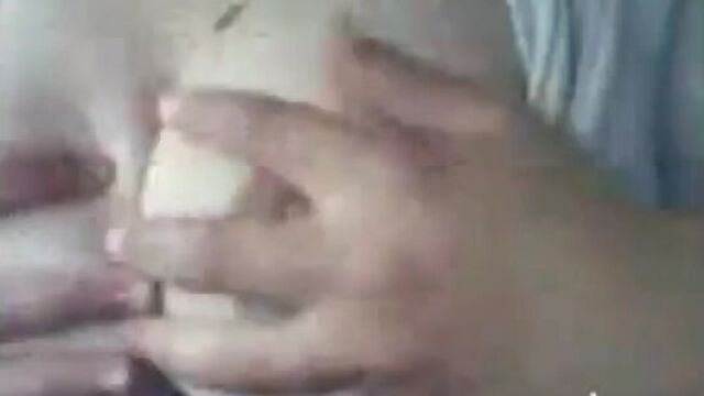 HD порно 220583