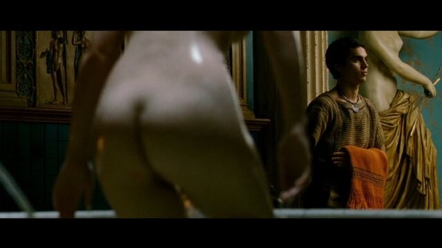 HD порно 191055