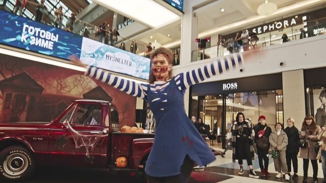 HD порно 152112