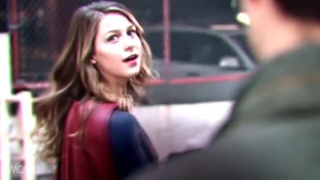 HD порно 109091