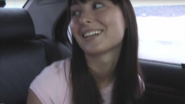 HD порно 229464