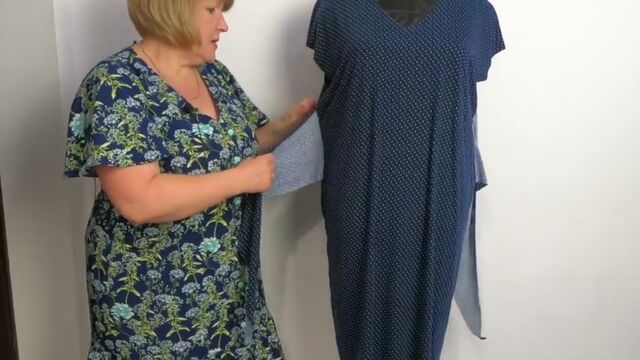 HD порно 167326