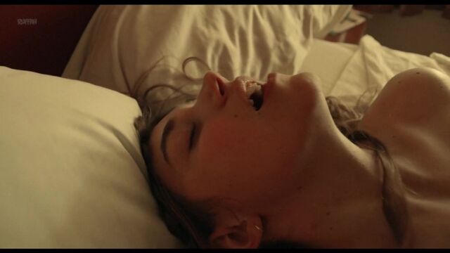 HD порно 106638