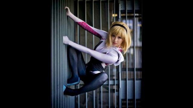 HD порно 185719