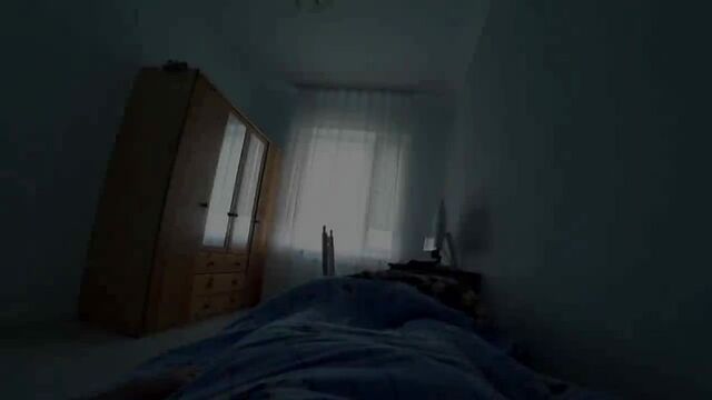 HD порно 151470