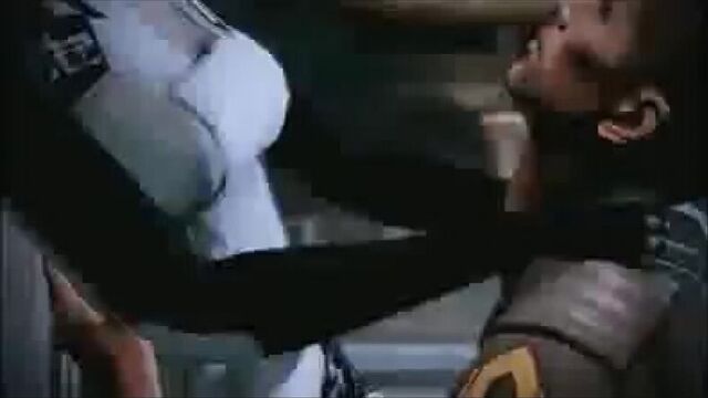 HD порно 223257