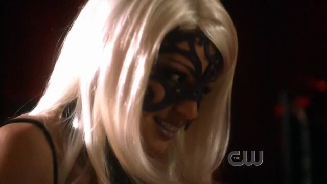 HD порно 155303