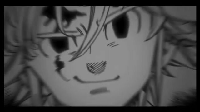 HD порно 170439