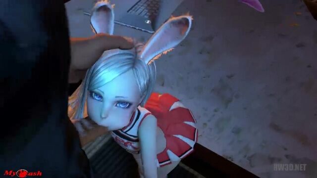 HD порно 103441