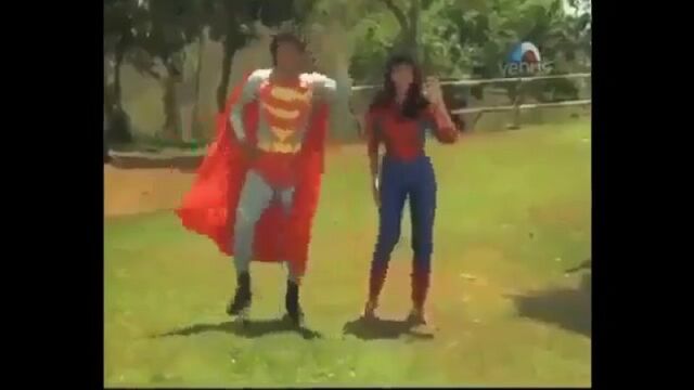 HD порно 129517