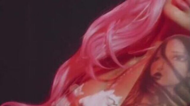 HD порно 232112