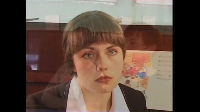 HD порно 191425