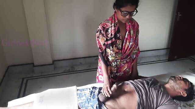 HD порно 200516