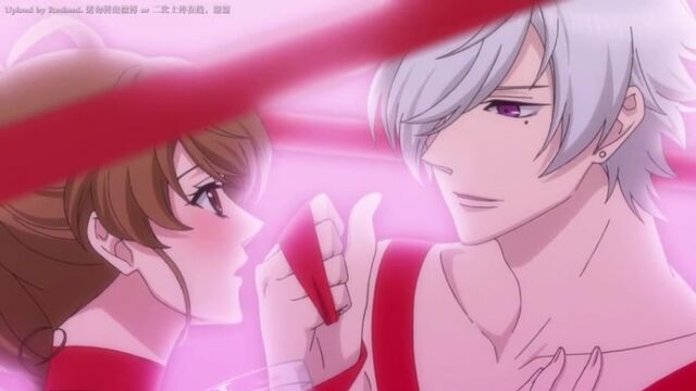 HD порно 151152