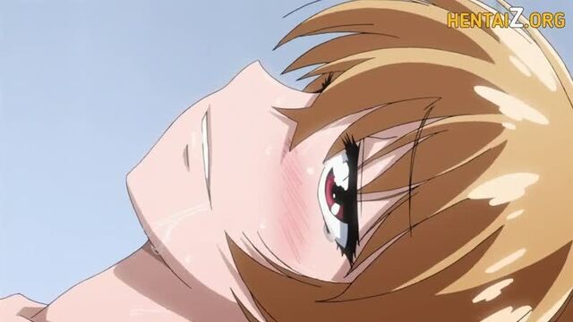 HD порно 234058