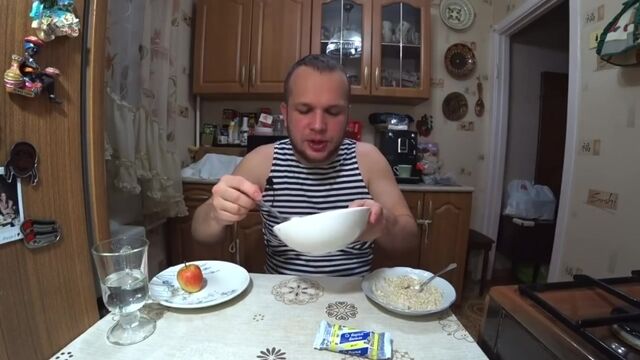 HD порно 121739