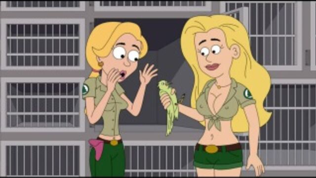 HD порно 145725