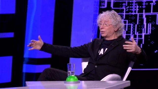 HD порно 190404