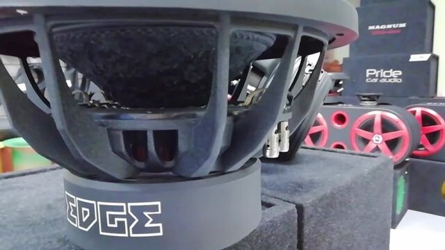 HD порно 110660