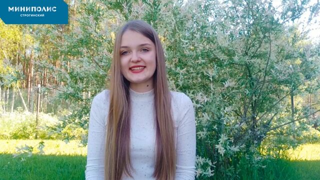 HD порно 184777