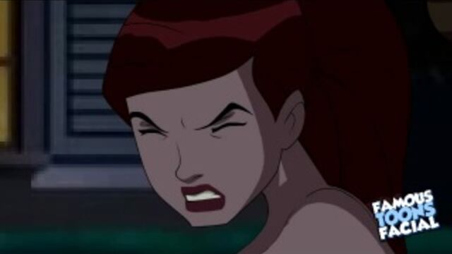 HD порно 162226