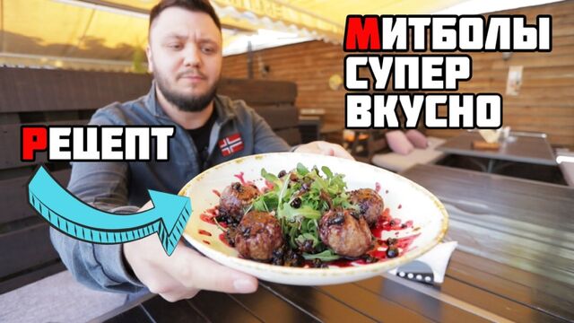 HD порно 122867