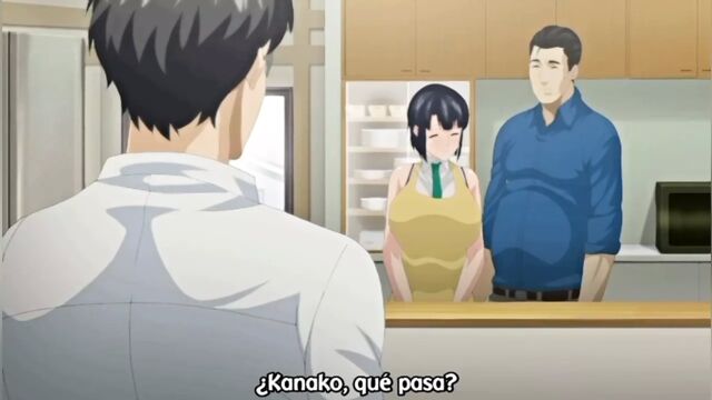 HD порно 167970