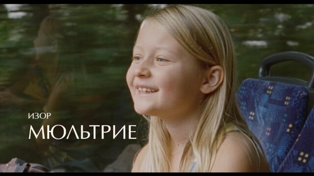 HD порно 105521