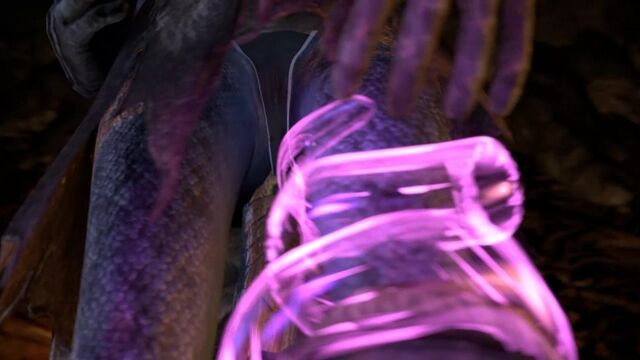 HD порно 108829