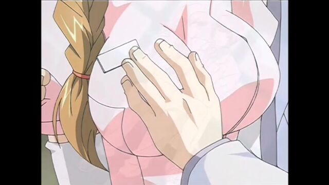 HD порно 111830