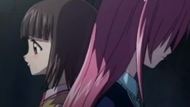 HD порно 149926