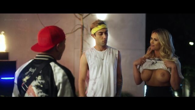 HD порно 160064