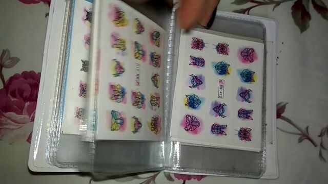 HD порно 125846