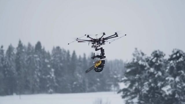 HD порно 103807