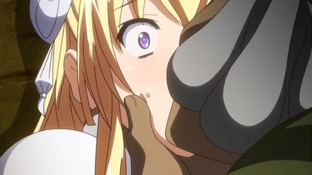 HD порно 185926