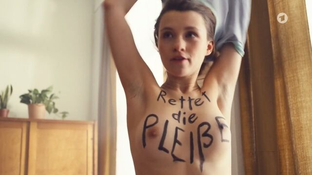 HD порно 124984