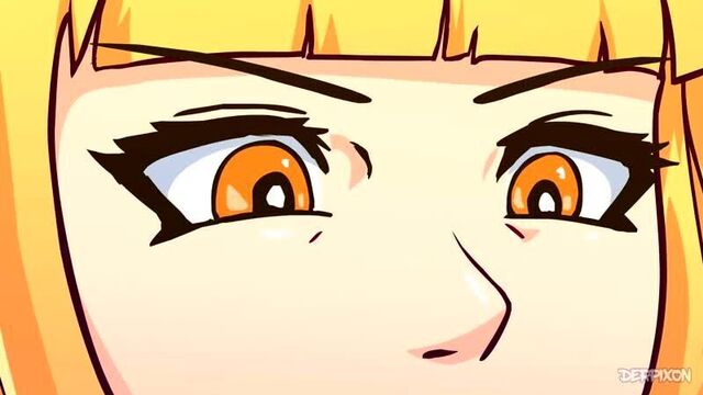 HD порно 235185