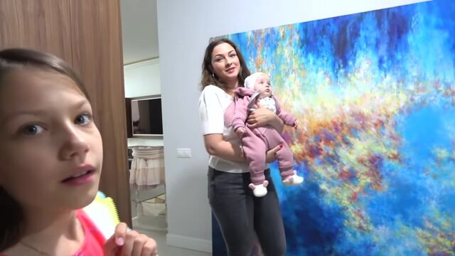 HD порно 138798