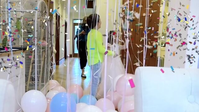 HD порно 169496