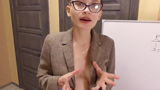 HD порно 135797