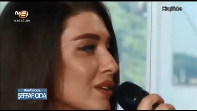 HD порно 106792