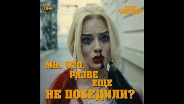 HD порно 165954