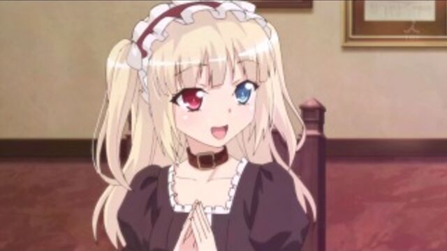 HD порно 169688