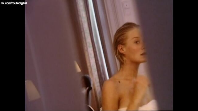 HD порно 188090