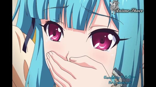 HD порно 156528