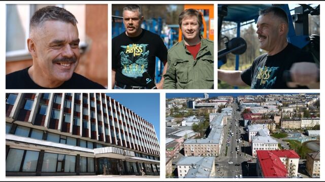 HD порно 172658