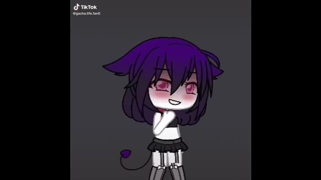 HD порно 109958